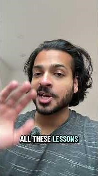 Everything you need to know about binary trees #tech #ai #coding #learn #stem