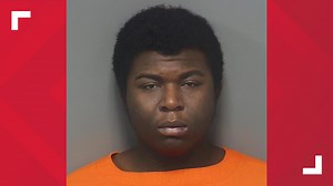 Meet the man behind the bells at the National Cathedral