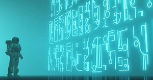 Scientists Just Sent an Invite for Alien Life to Visit Earth