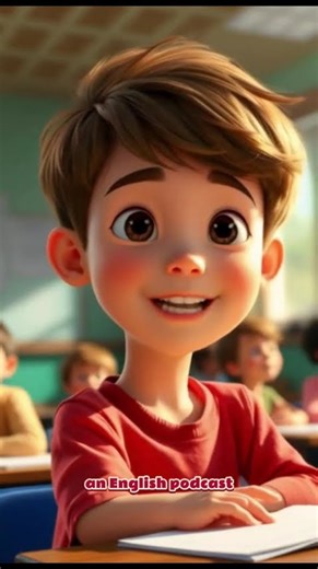 #english #englishforbeginners #learnenglish #englishgrammar #englishconversation #englishvocabulary