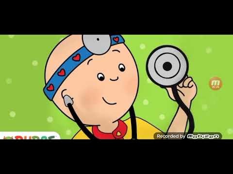 Budge studios logo history