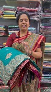 📲 Order now via WhatsApp: 9176676331 | Product Code: ASA717 to ASA722 | Shop Online: [www.ambarasarees.com](http://www.ambarasarees.com) | Ambara Sarees