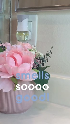 DIY Air Wick Refill: Make Your Own Homemade Refills