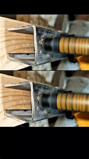 #magneticbitholder #bitholderwithguide #bitholder