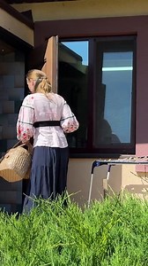 7.1K views · 329 reactions |  #nature #girls #beauty | Royalcookingvictoria | Facebook