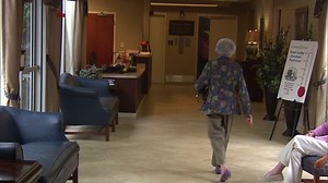 Elder care costs keep climbing; nursing home bill now $91K