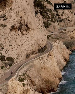 NUOVI EDGE 530 & 830 🔥 Scopri i nuovi ciclocomputer GPS di Garmin con hardware migliorato e nuove funzioni dedicate all'allenamento, alla sicurezza e alla navigazione. | Garmin