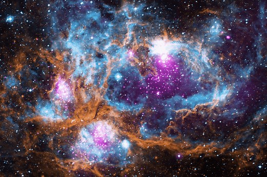 15-Minute Music Lesson on Star Wars with Free Printable Pack - Music in Our Homeschool