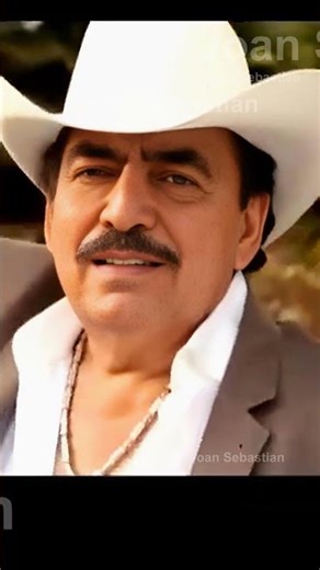Asi Te Quiero - Joan Sebastian #musicaparamifiesta #rancheras #short #musica #mexico