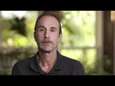 Ray's Story: A Death Penalty Mistake