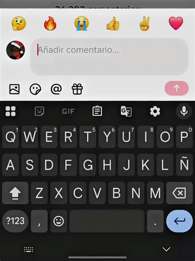 TANK Comment Tutorial: Master Unique Edits