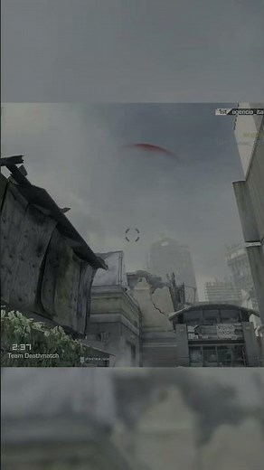 2026 COD Ghosts Multiplayer Gameplay