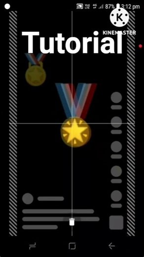 tutorial hacker can type this #typebeat #tutorial #hacker #hackercantypethis