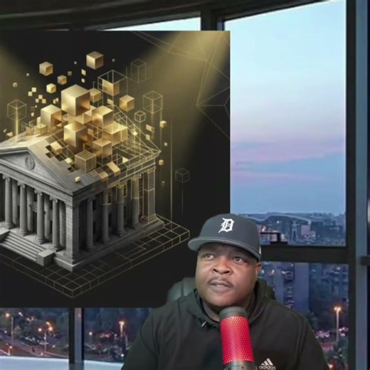 Tokenize Your Value: Dream, Create, and Profit! #shorts