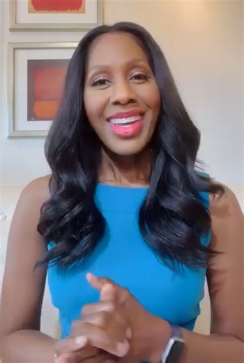 5.4K views · 86 reactions | Do B Vitamins Prevent Mosquito Bites? 烈 | Dr. Jen Caudle | Facebook