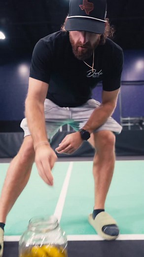 What sports should we do next? 🤣✌️ | Dude Perfect