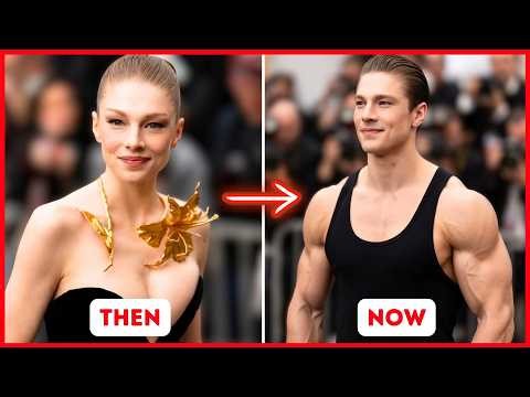 Top 10 Trans Women Who Redefined Beauty Standards in 2026
