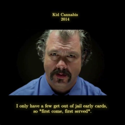 First come, first served #englishlearningmovies #tipsfilms #learnenglishwithmovies