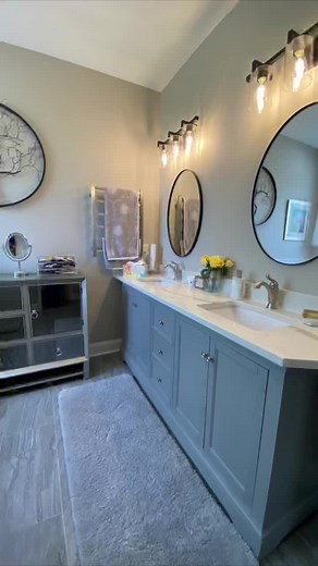 ✨Mimi’s Cleaning✨ on TikTok