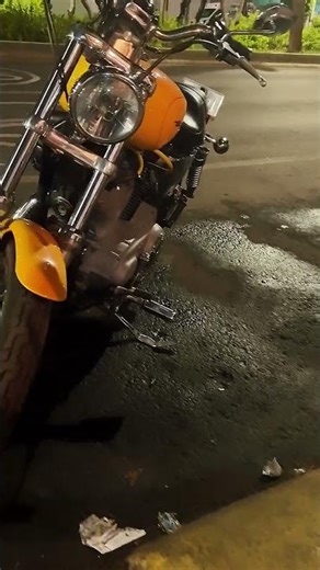 😎😎😎😎😎😎😎