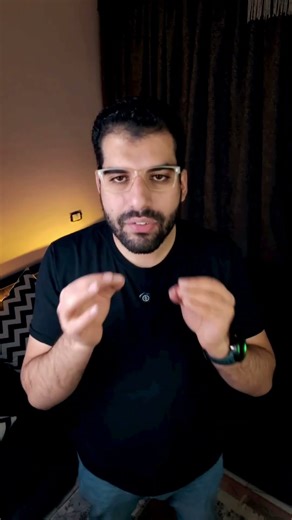 اختراع جديد ممكن ينقذ آلاف الأرواح في ثواني | الساينتست - El Scientist