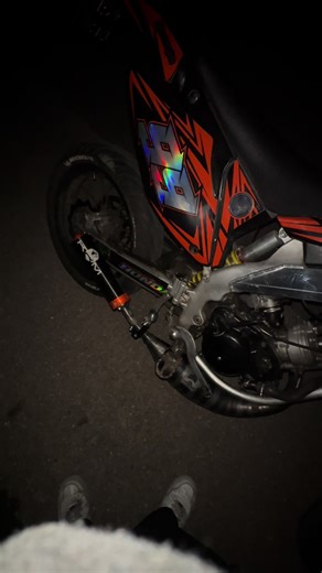 #sound #soundcheck #tpr #krm #2t