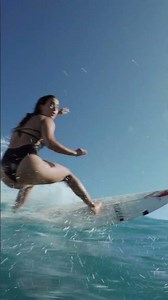 Rauw Alejandro X Red Bull - Desde la isla 2026