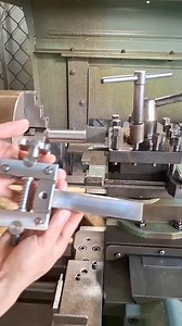 Homemade knurling tool for knurling #carbide #turinginserts #carbideendmillinginsert #groovinginserts #boringinserts #threadinginserts #carbidecuttingtool #drillinginserts #cncturning #cncmill #CNC #carbidetools #carbidecuttingtool #carbideinsert #carbideendmills #carbideendmill #carbidecuttingtools #cncmachining #cnctools | Zhuzhou Dawei Cemented Carbide., LTD