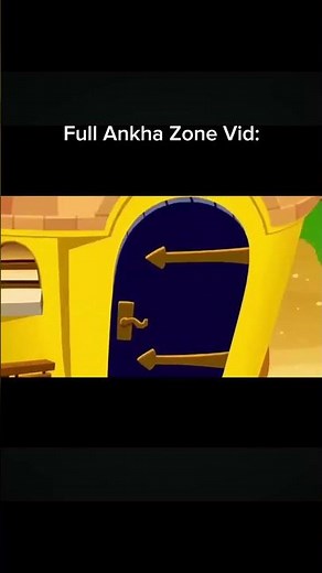 Full Ankha Zone Video! Nothing covered! #ankha #animalcrossing #zone