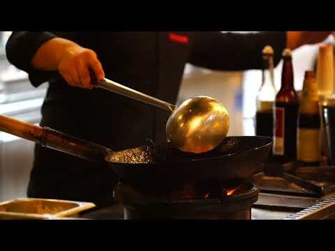 Practical Application