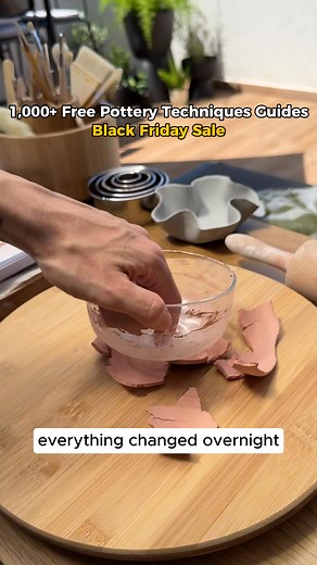 360 reactions · 24 shares | Black Friday Sale  — Shape, Create &...