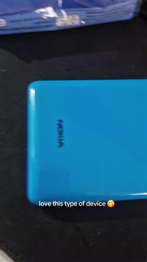 Nokia Lumia 820 on windows phone 8.0 #fyp #nokia #windowsphone