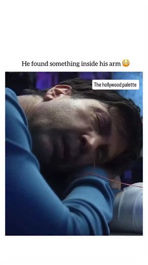 THE HOLLYWOOD PALETTE on Instagram: "🎬 Goosebumps (1995-1998 Series) 🎥 4 Seasons • Horror/Fantasy 🎞️ Based on the bestselling books by R.L. Stine, this anthology series brings terrifying tales to life as ordinary kids encounter haunted masks, cursed cameras, living dummies, monsters hiding in plain sight. Each episode delivers spooky twists, eerie lessons, childhood fears turning everyday situations into unforgettable nightmares. 📈 𝐑𝐚𝐭𝐢𝐧𝐠𝐬: IMDB - 6.7/10 Rotten Tomatoes - 75% Amazon -