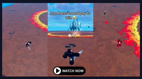 Playing High Elo Ranked Lobbies Using Dash: A Strategic Advantage!