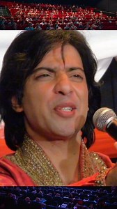 Aryan Khan اریان خان GOLDEN MEMORIES MUSIC ALBUM Songs Available on all platforms #15M #tranding #SONG #lailaolaila #pashtosong #aryankhan #loveguru #Hero #gulejana #mahirakhan #aryana #afghan #pakhtoon #gulpanra #song #viralvideos #foru #f | Aryan Khan