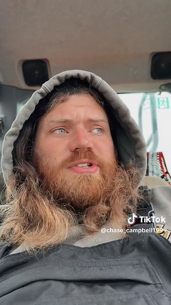 #booktok #trending #fyp | book tok