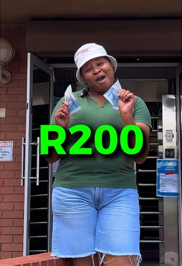 Exploring R200 Treats at the Cookie Factory Shop