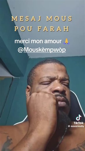 Embracing Haitian Culture on TikTok