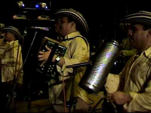 LOS SABANALES - LOS CORRALEROS DE MAJAGUAL