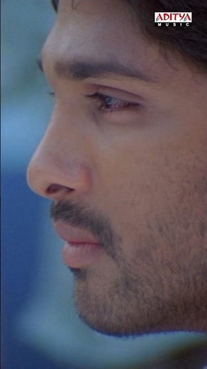 #Hridayam Song #Parugu Movie #Shorts