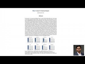 IQuest-Coder-V1: Teaching Code to Think in Motion