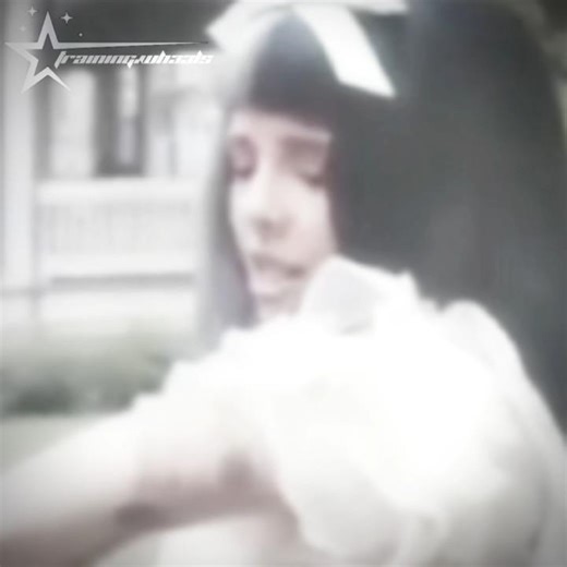 #melaniemartinez editt