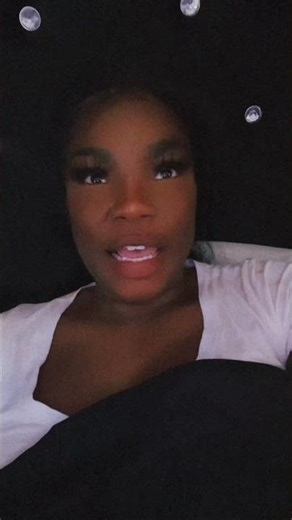 CNA Written Exam results….I PASSED 🙌🏾 #cna #certificationloading