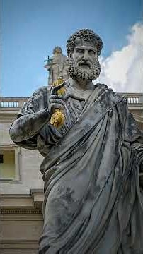 They Lied to You! LATIN IS NOT a Dead Language | 1st FEFIR International Latin Congress #latin