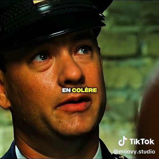 Film français incontournable à voir absolument