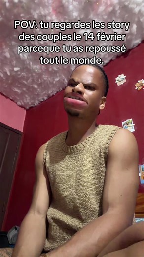 Vidéos de LA MAISON DES TEINTS (@icee___travis) avec son original - Zackarchives