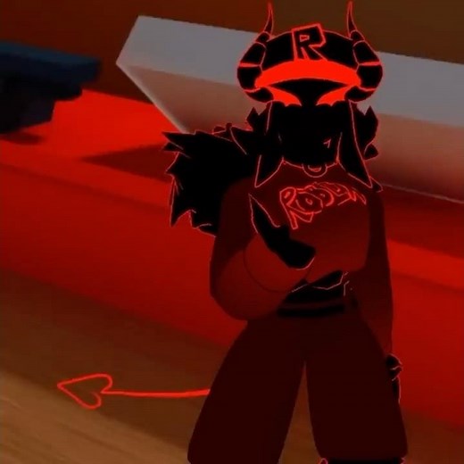 Guest 666 Punishes Noob... 🔴💢 - VRChat Funny Moments (Roblox Forsaken)