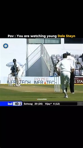 Stuart Cricket on Instagram: "One of the best spell of Dale Steyn against India at Nagpur #cricket #cricketfans #cricketworld #cricketlovers #dalesteyn 🎂要怎麼不經意的讓另一一半看到這篇文👀 儀式感滿滿🈵🔜蛋糕小熊蠟燭旋轉褸盒🕯️ 嘿~閉上眼睛～許個願吧✨ 希望你的願望會實現 （偷偷按下機關）有我幫你準備的小驚喜唷 ⚠️ 商品是蛋糕小熊機關盒 沒有附戒指💍禮物要自己準備唷 流行周邊好物推薦搜尋 ✨ 玩具公仔搜尋🔍 寵物周邊搜尋 🔍 勗新商品資訊請看限時動態精選💭 ibrar_ahmad_ibrar下單方式🛒 🔜留言”+1；小編火速回覆你下單資訊 🔜留言”+1； 小編火速回覆你下單資訊 可自行截圖商品私訊購買‼️ 付款方式 台灣地📦匯款、ATM轉帳（可無摺）、街口支付 支持全球順豐配送🌍微信、支付寶收款 國外配送約2週左右 因天氣、不可控因素可能延誤 能接受再下單🗳️可詢問客服配送進度. ibrar_ahma