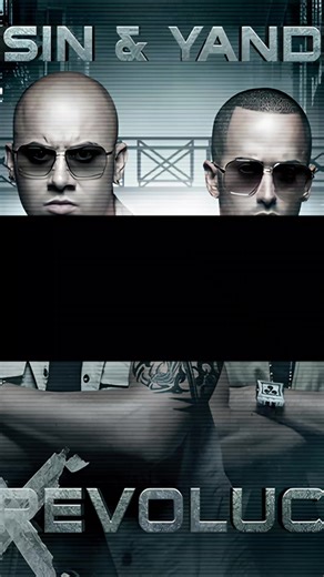 Aventura - All Up 2 You (ft. Akon_ Wisin Y Yandel (2009) #aventura #wisinyyandel #akon #allup2you #2009