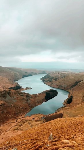 5.6K views · 51 reactions | Have you seen a better view in the Lakes?...